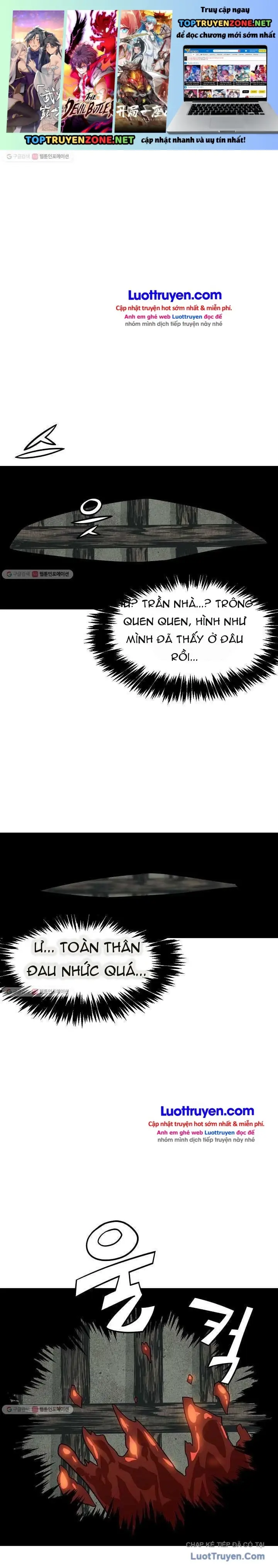 Reign Chapter 37 - Trang 3