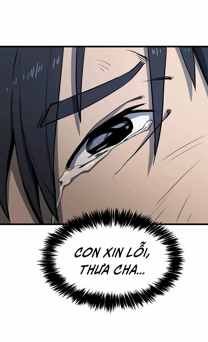 Reign Chapter 4 - Trang 10