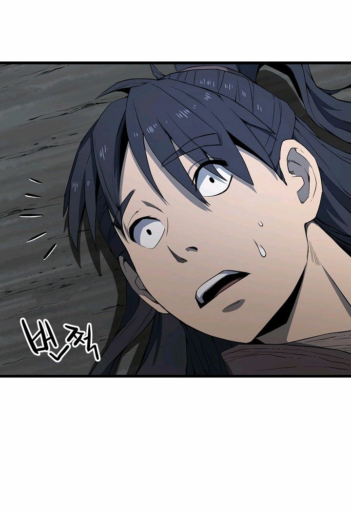 Reign Chapter 4 - Trang 12