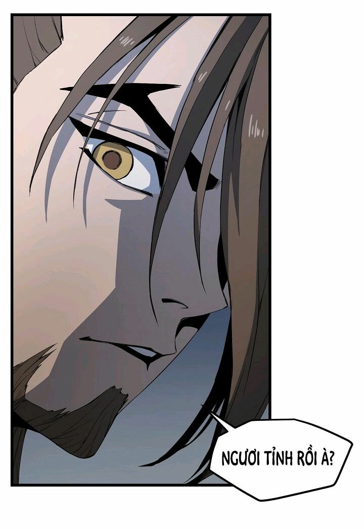 Reign Chapter 4 - Trang 13