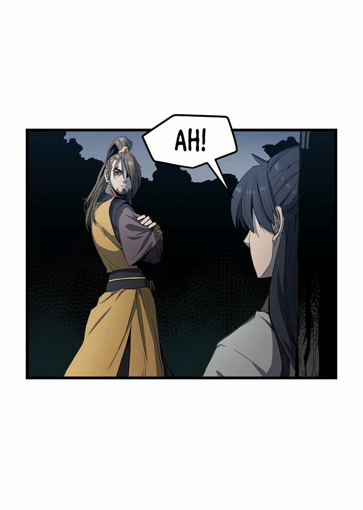 Reign Chapter 4 - Trang 17
