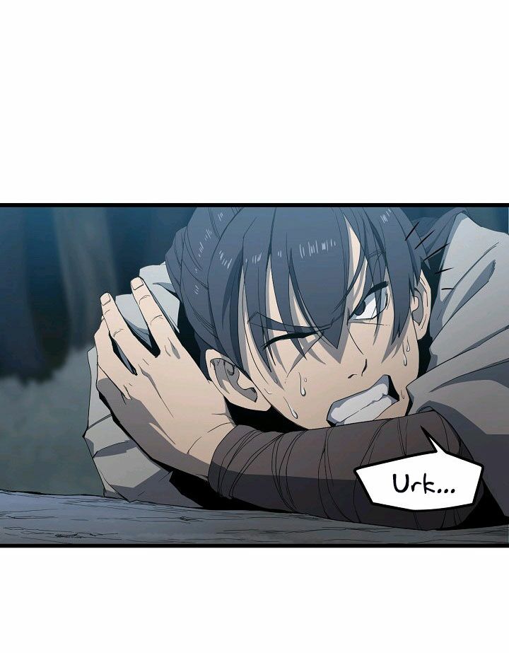 Reign Chapter 4 - Trang 23