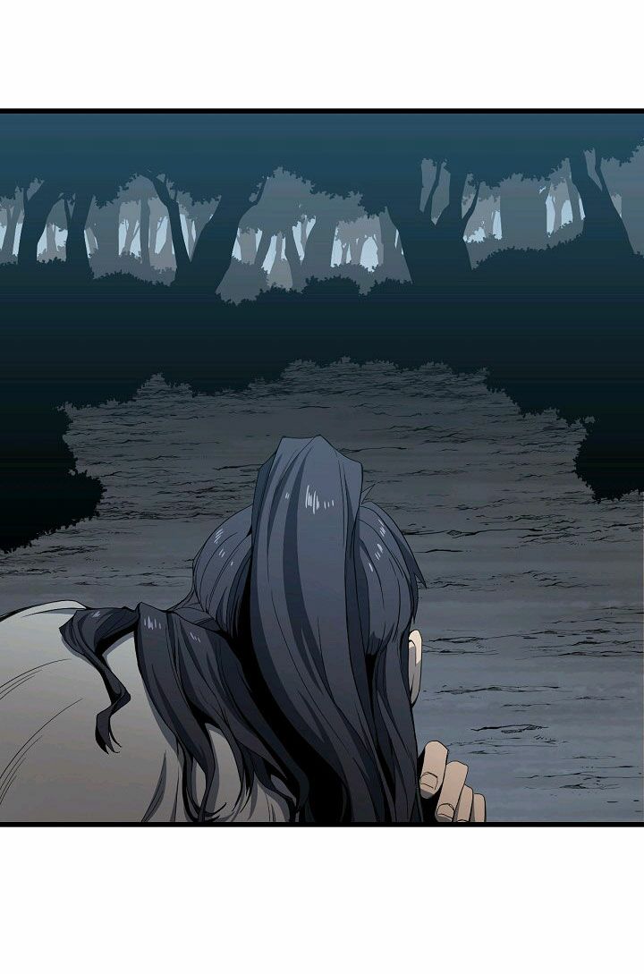 Reign Chapter 4 - Trang 24