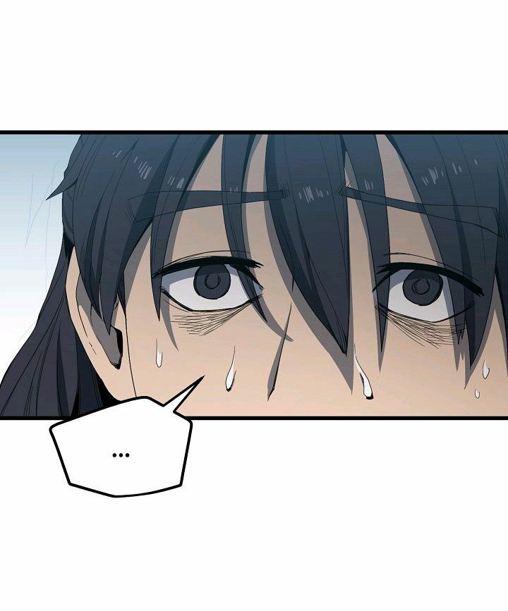 Reign Chapter 4 - Trang 25