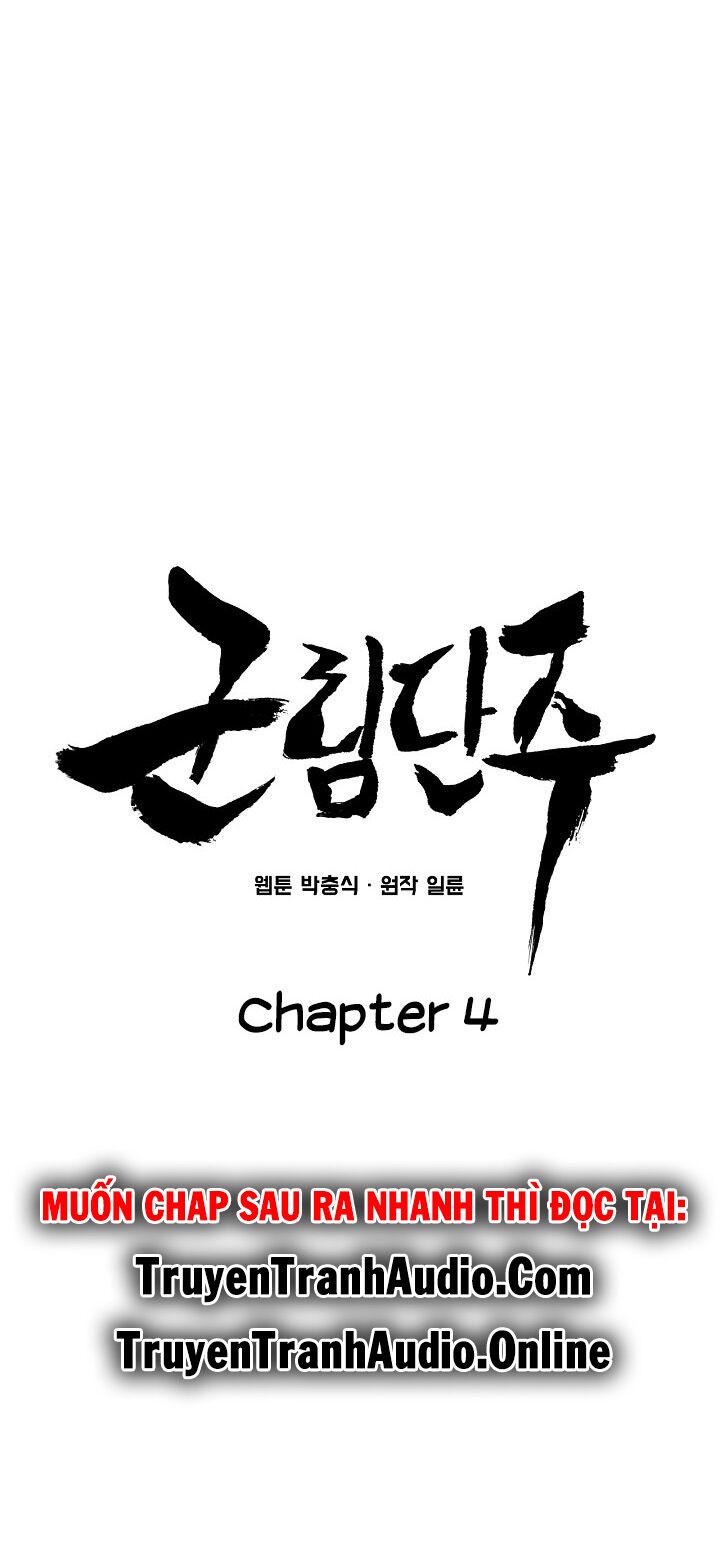 Reign Chapter 4 - Trang 26