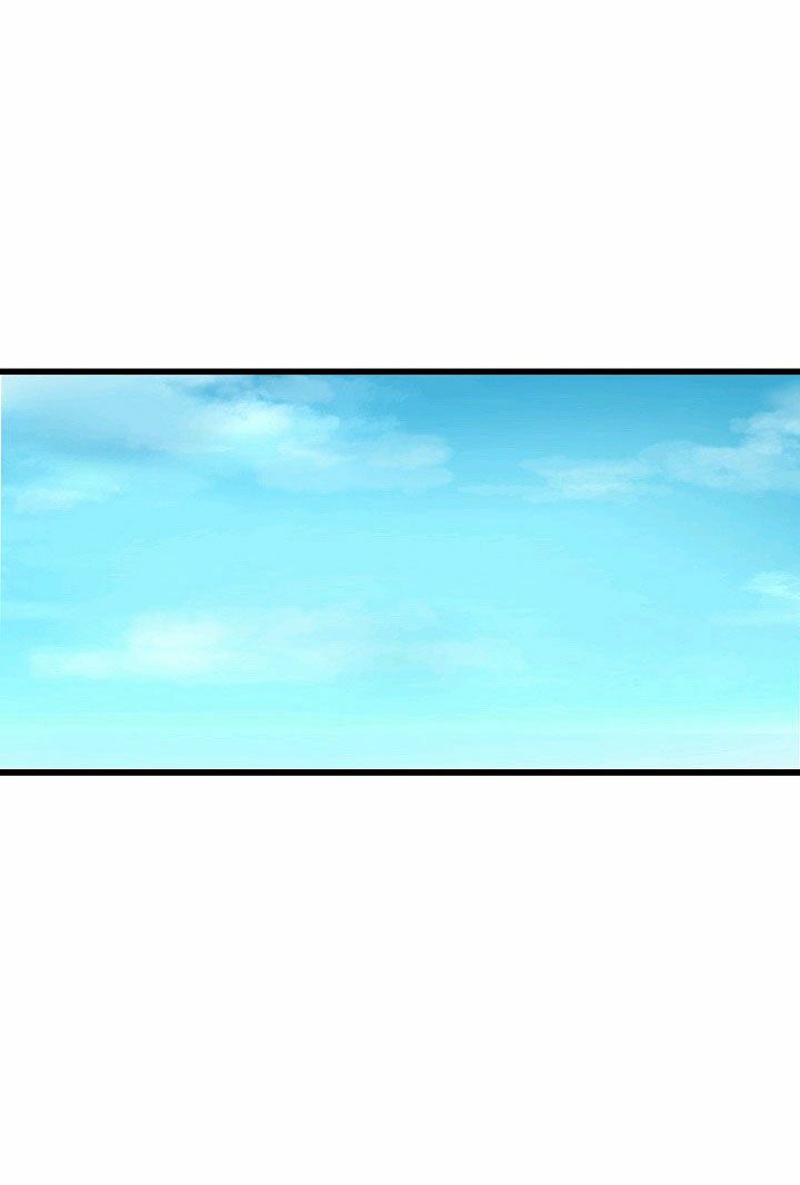 Reign Chapter 4 - Trang 27