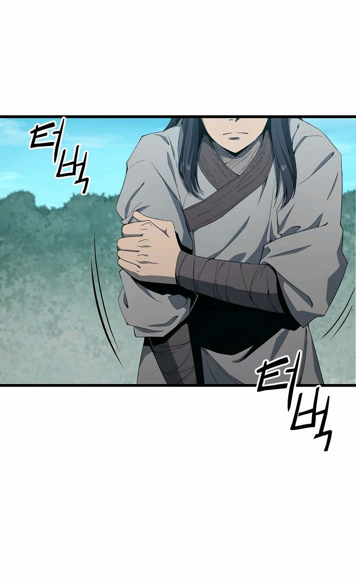 Reign Chapter 4 - Trang 29