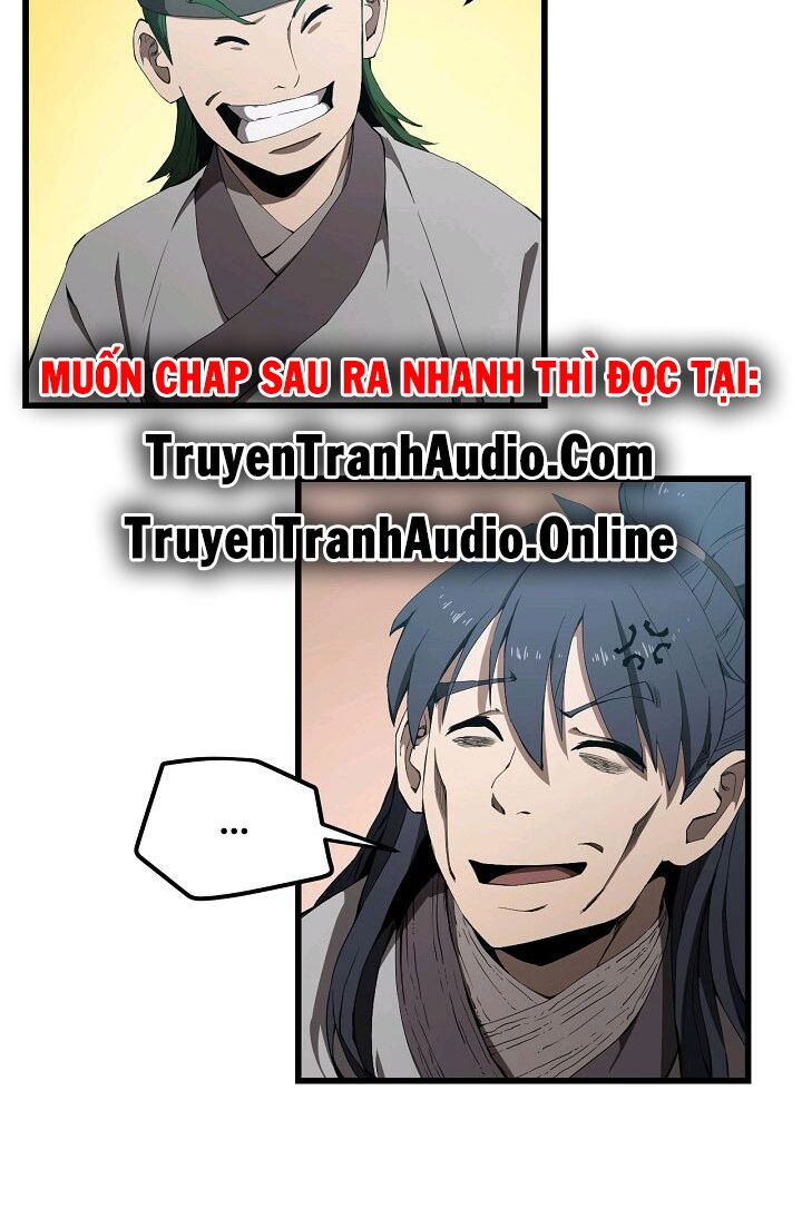 Reign Chapter 4 - Trang 38