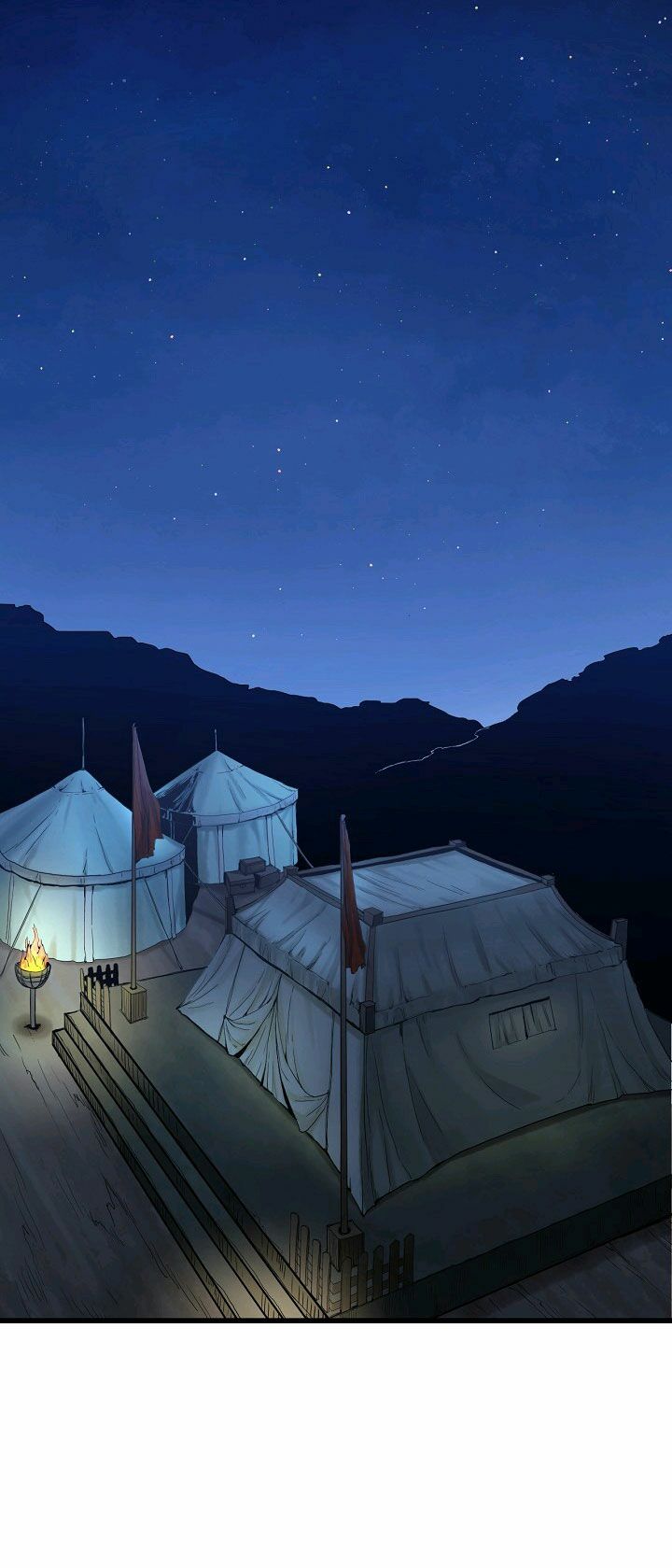 Reign Chapter 4 - Trang 40