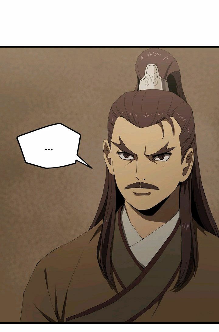Reign Chapter 4 - Trang 42