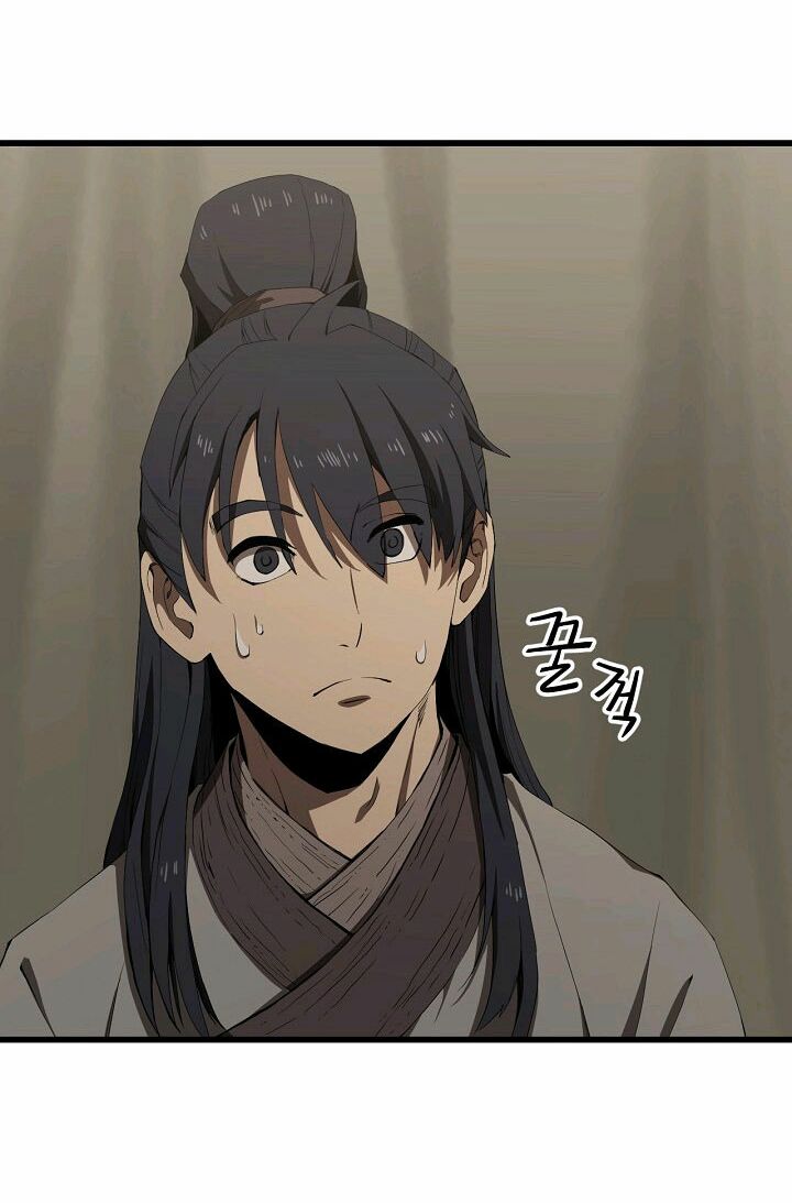 Reign Chapter 4 - Trang 43