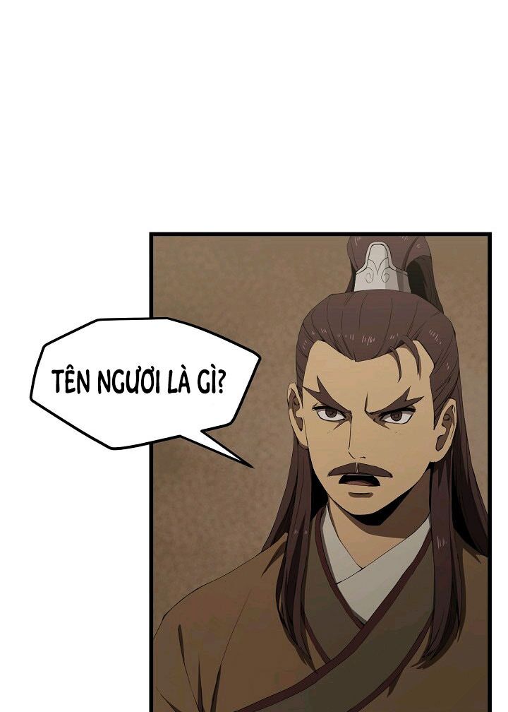Reign Chapter 4 - Trang 44