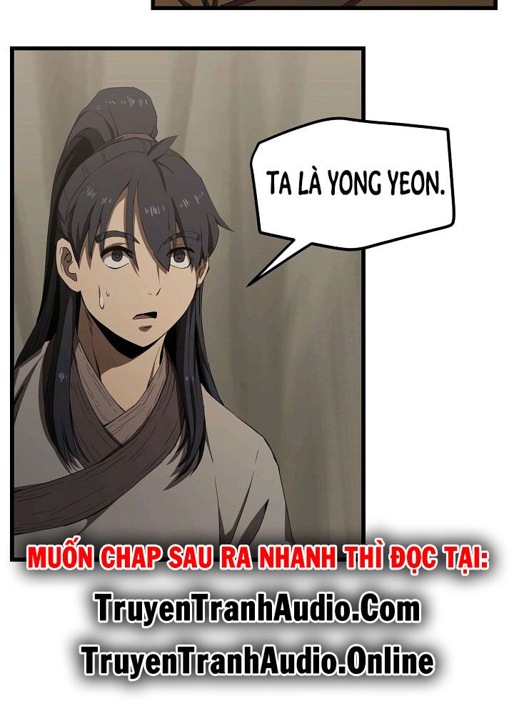 Reign Chapter 4 - Trang 45