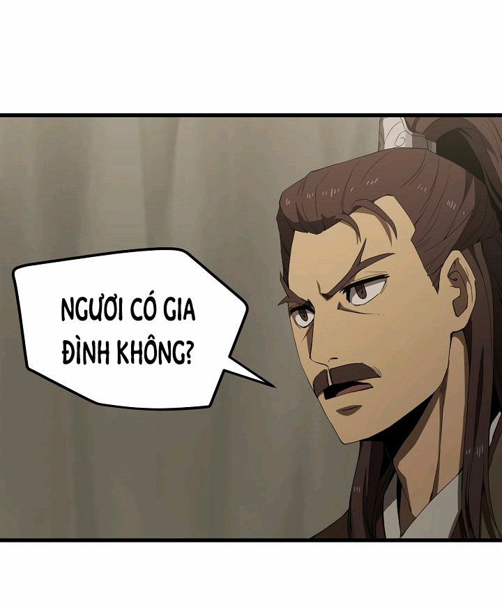 Reign Chapter 4 - Trang 46