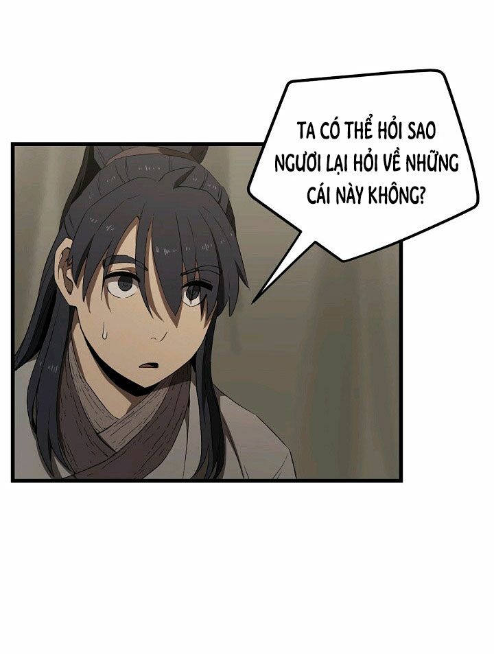 Reign Chapter 4 - Trang 48