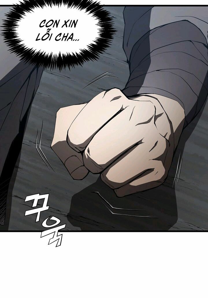 Reign Chapter 4 - Trang 5