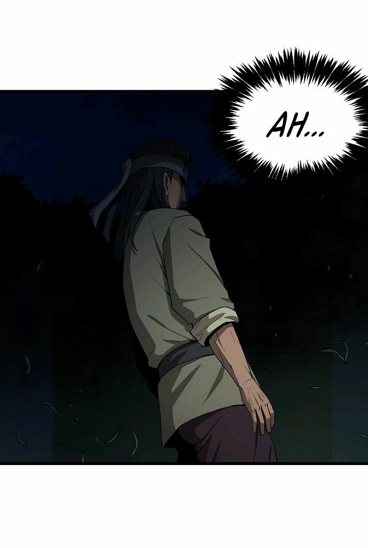 Reign Chapter 4 - Trang 7