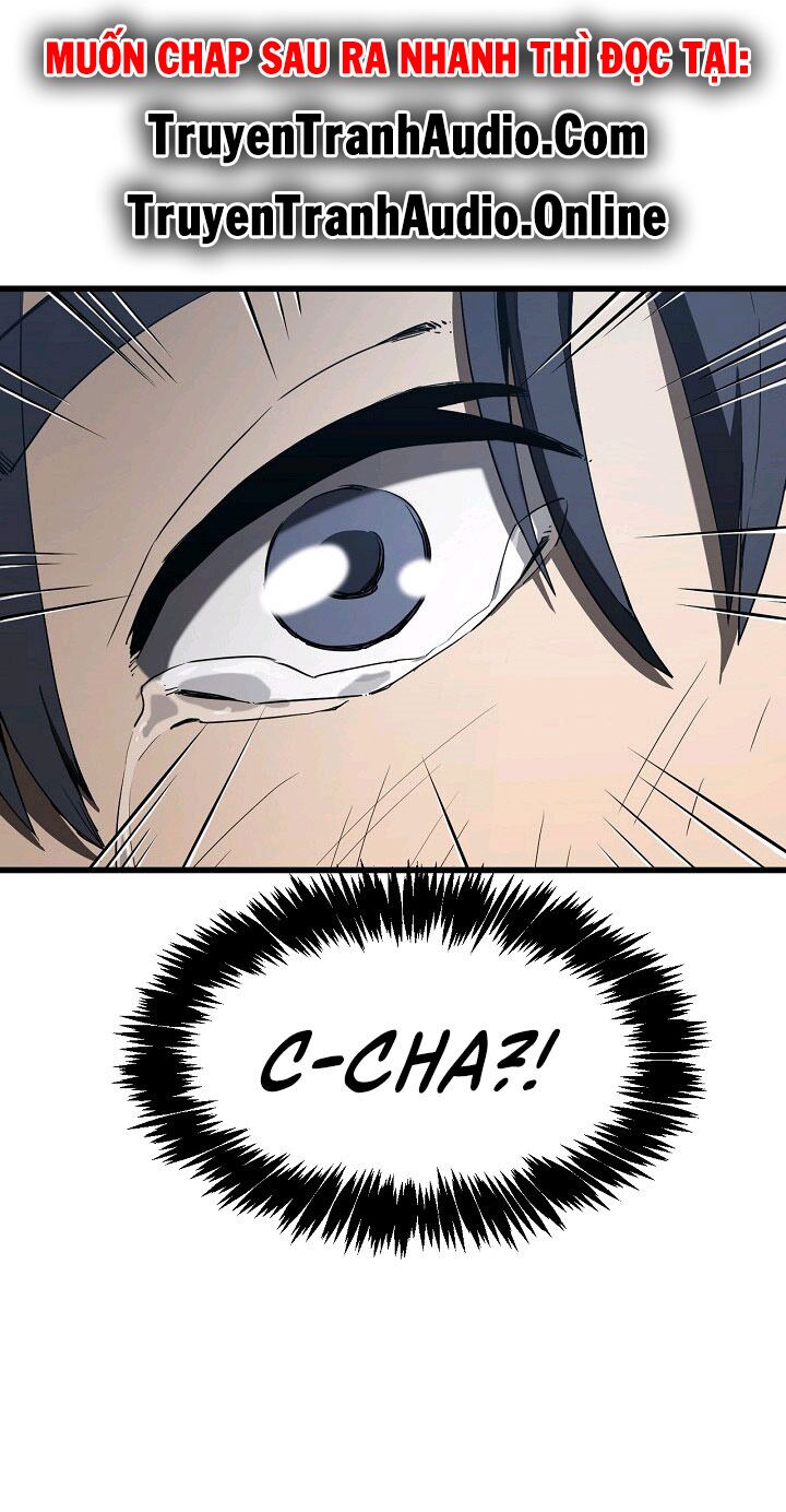 Reign Chapter 4 - Trang 8