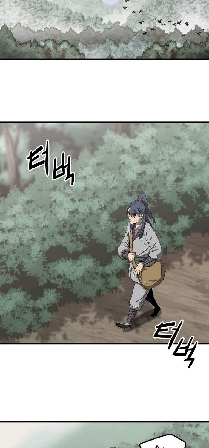 Reign Chapter 5 - Trang 11