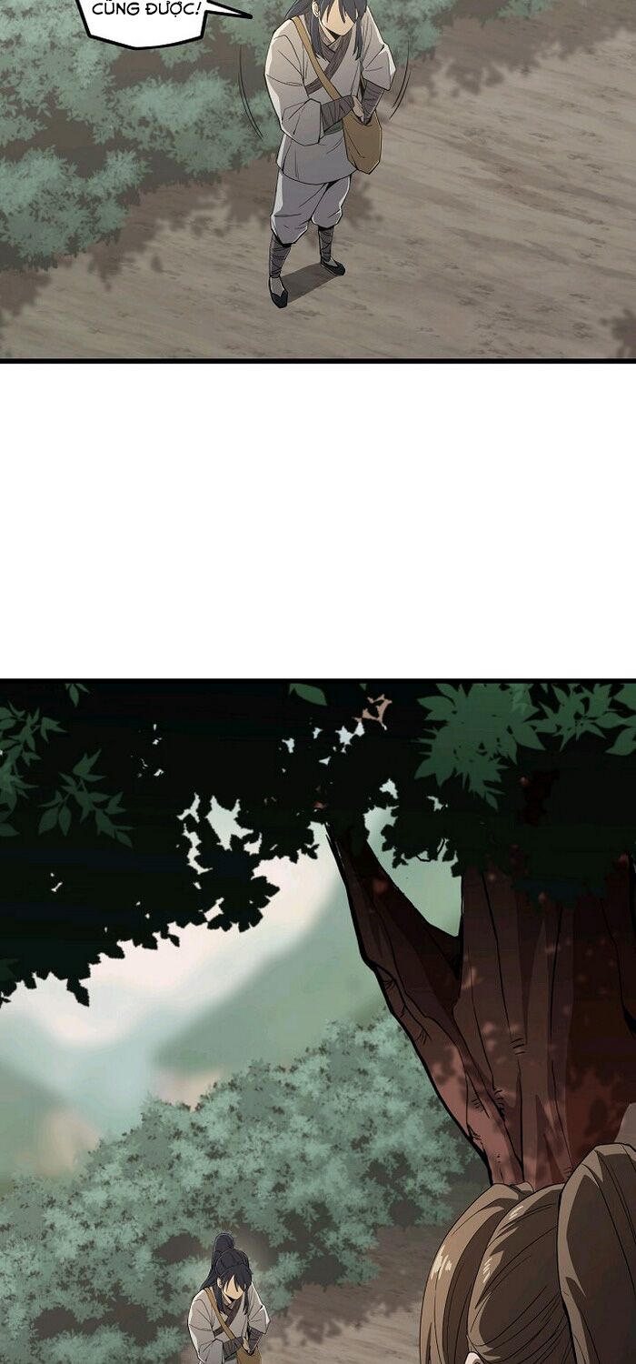 Reign Chapter 5 - Trang 15