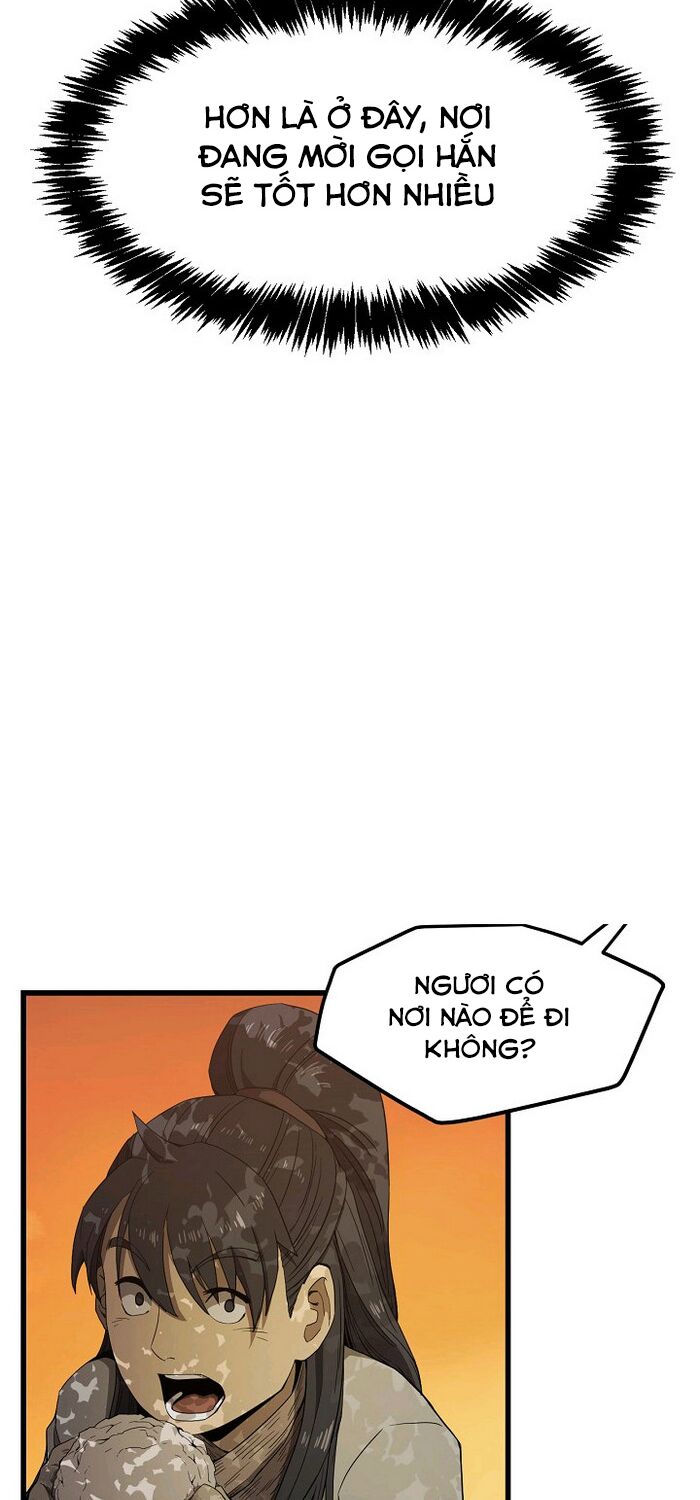 Reign Chapter 5 - Trang 22
