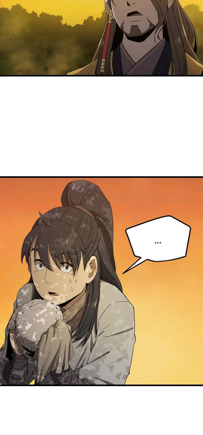 Reign Chapter 5 - Trang 25