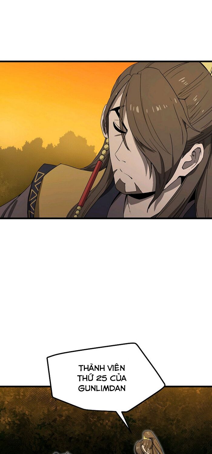 Reign Chapter 5 - Trang 32
