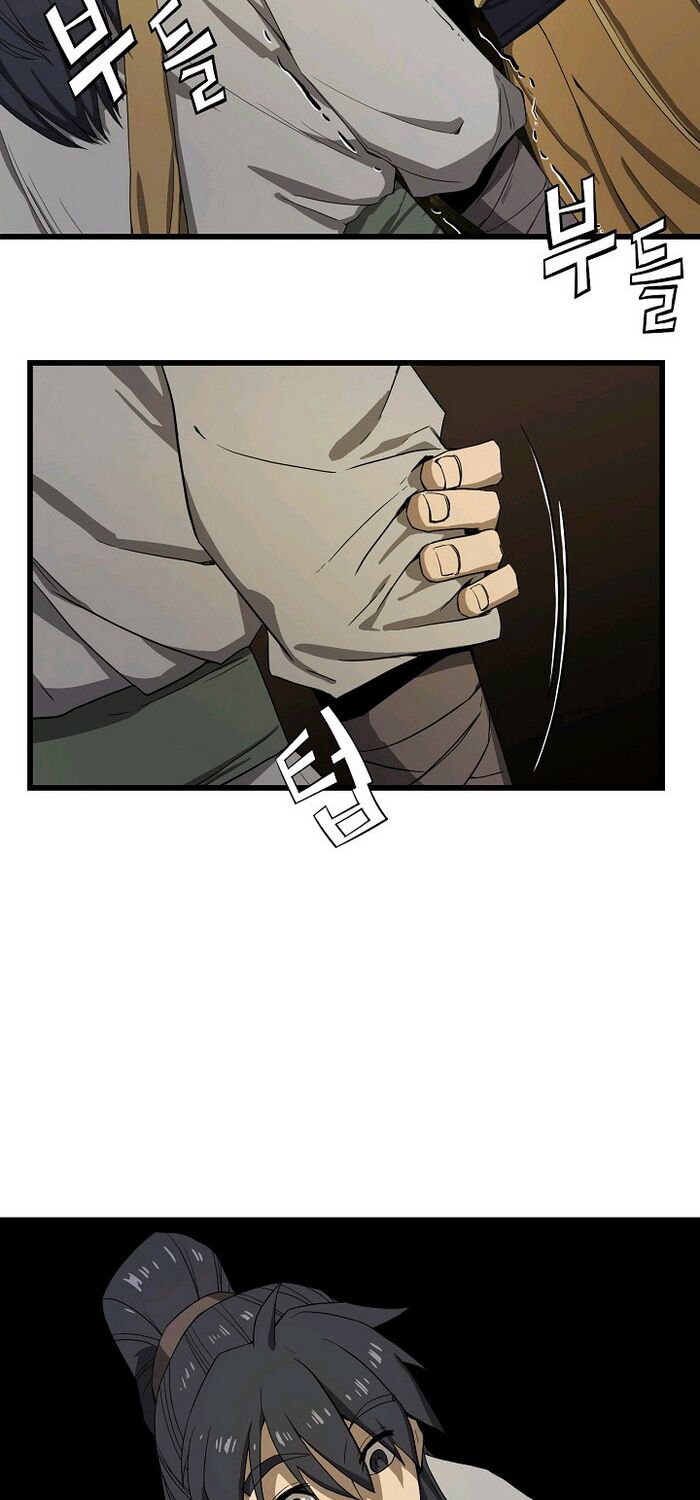 Reign Chapter 5 - Trang 39