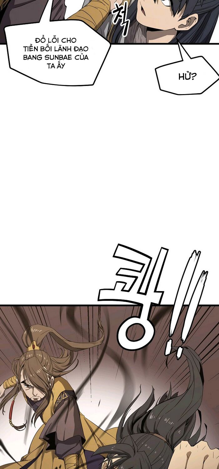 Reign Chapter 5 - Trang 41