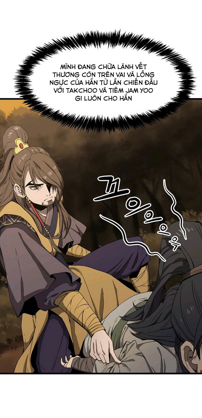 Reign Chapter 5 - Trang 44