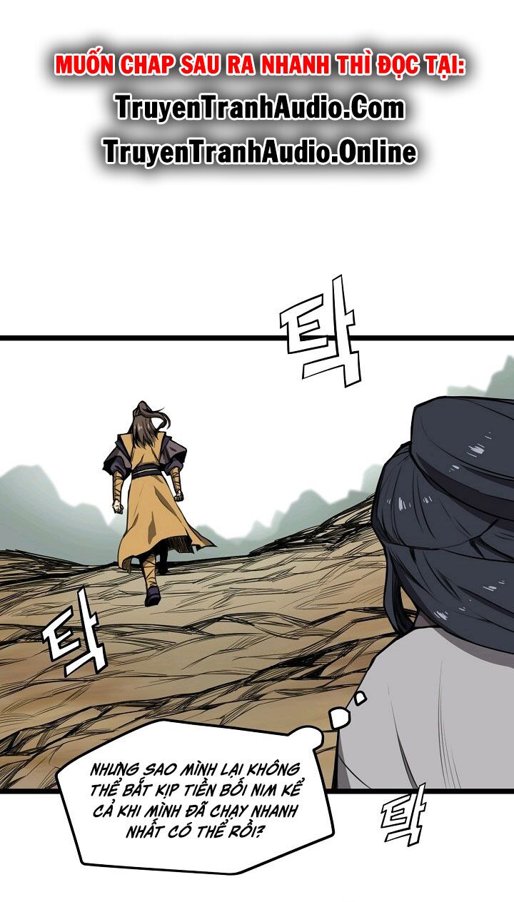 Reign Chapter 6 - Trang 13