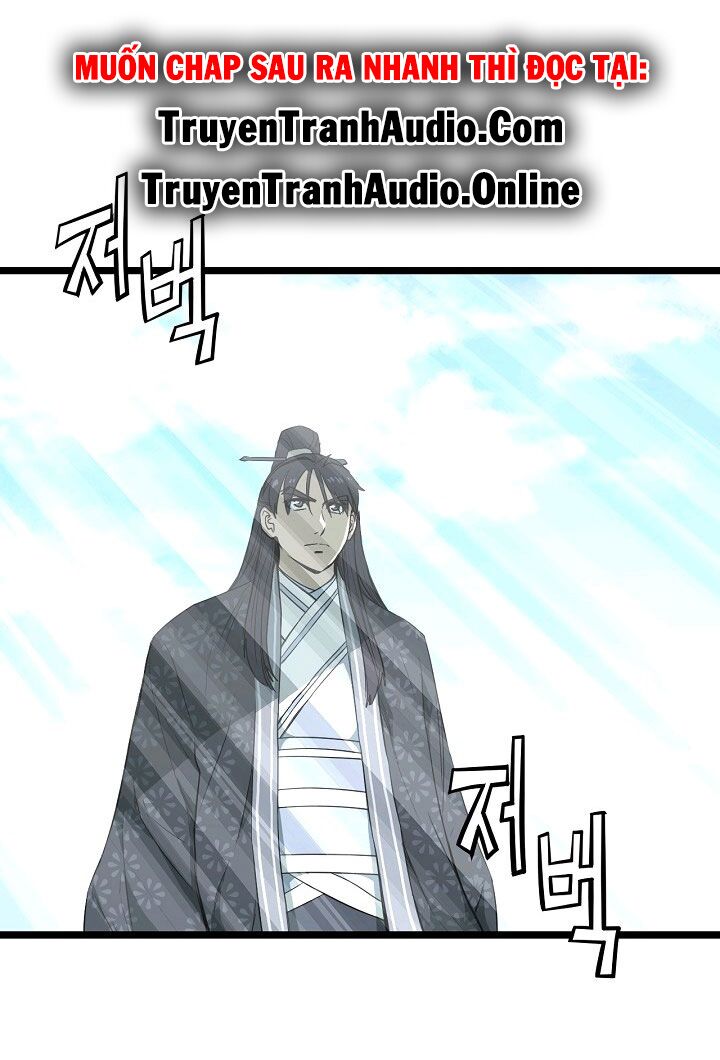 Reign Chapter 6 - Trang 18