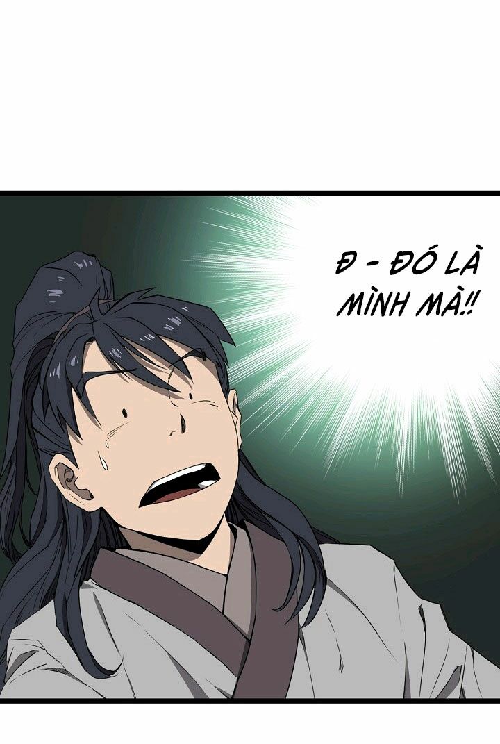 Reign Chapter 6 - Trang 20