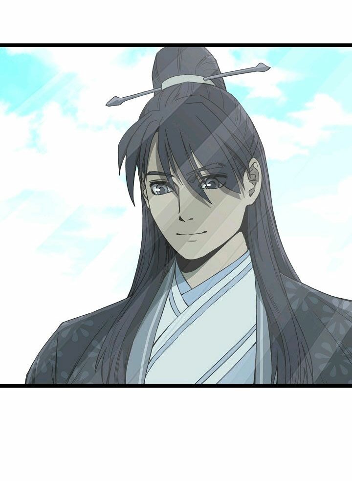 Reign Chapter 6 - Trang 23