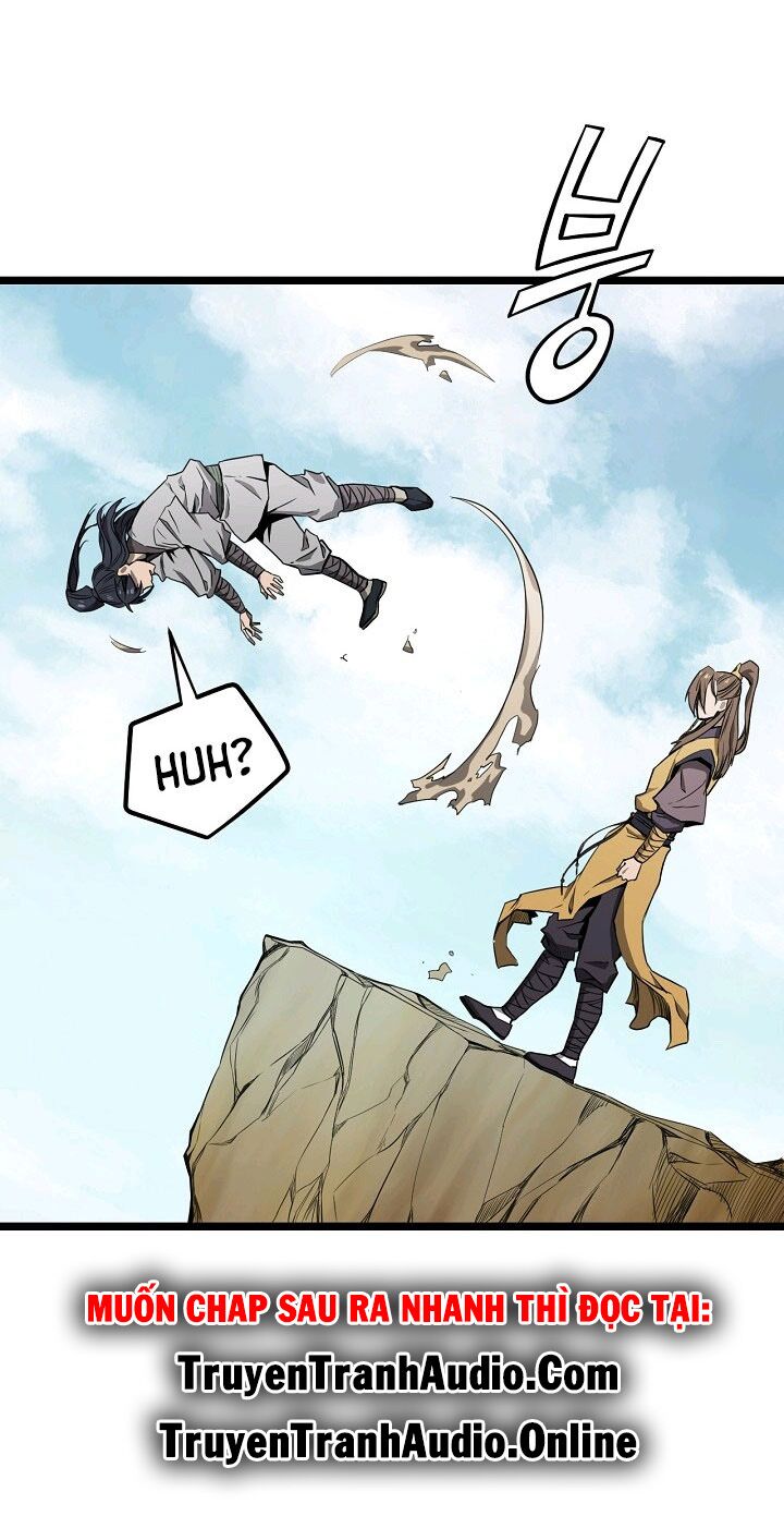 Reign Chapter 6 - Trang 29