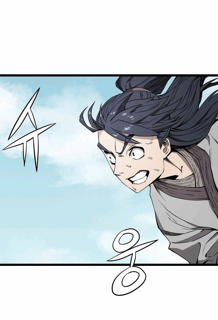 Reign Chapter 6 - Trang 33