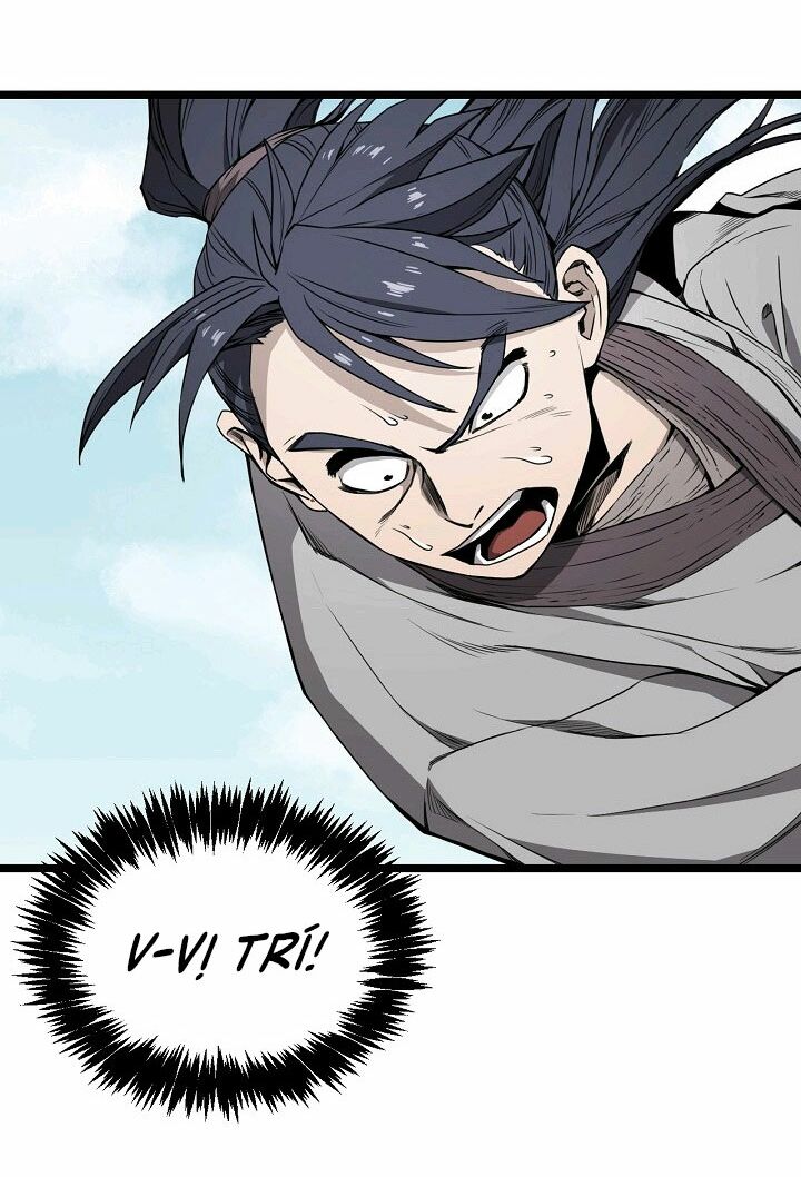 Reign Chapter 6 - Trang 34