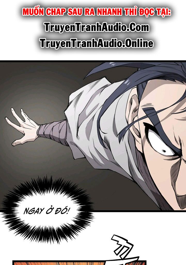 Reign Chapter 6 - Trang 36