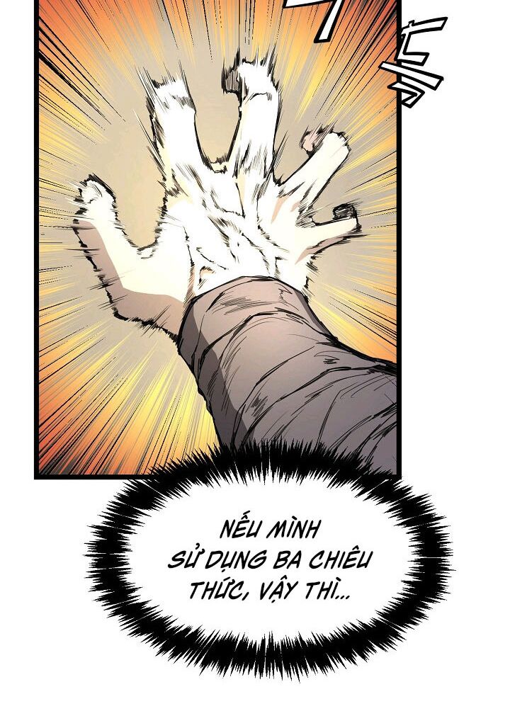 Reign Chapter 6 - Trang 37