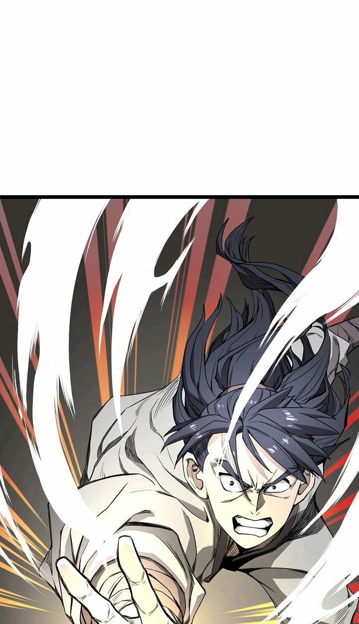 Reign Chapter 6 - Trang 38