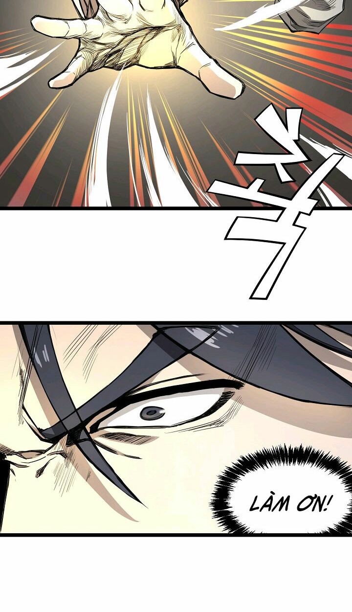 Reign Chapter 6 - Trang 39