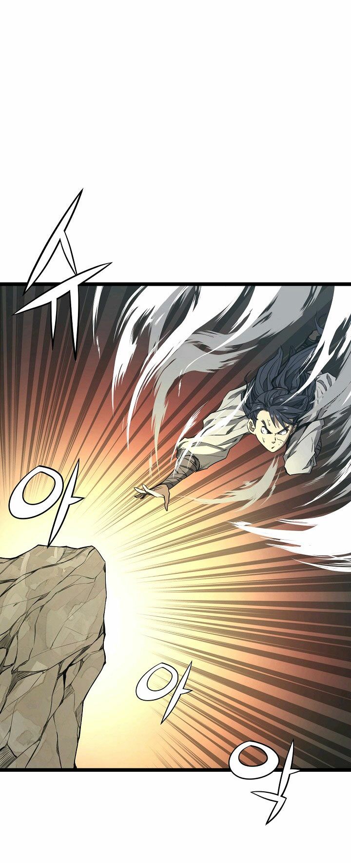 Reign Chapter 6 - Trang 40