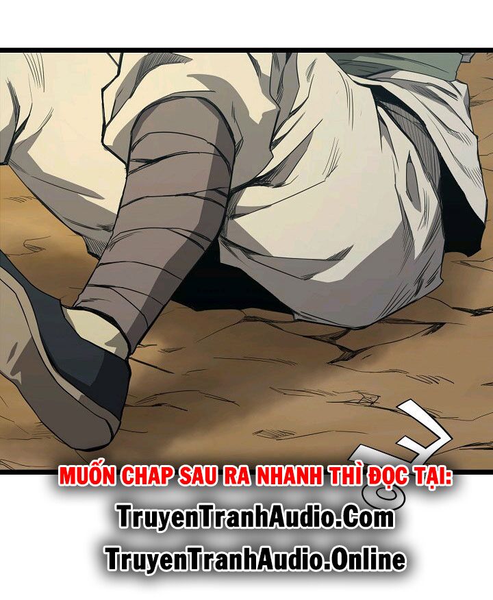 Reign Chapter 6 - Trang 43