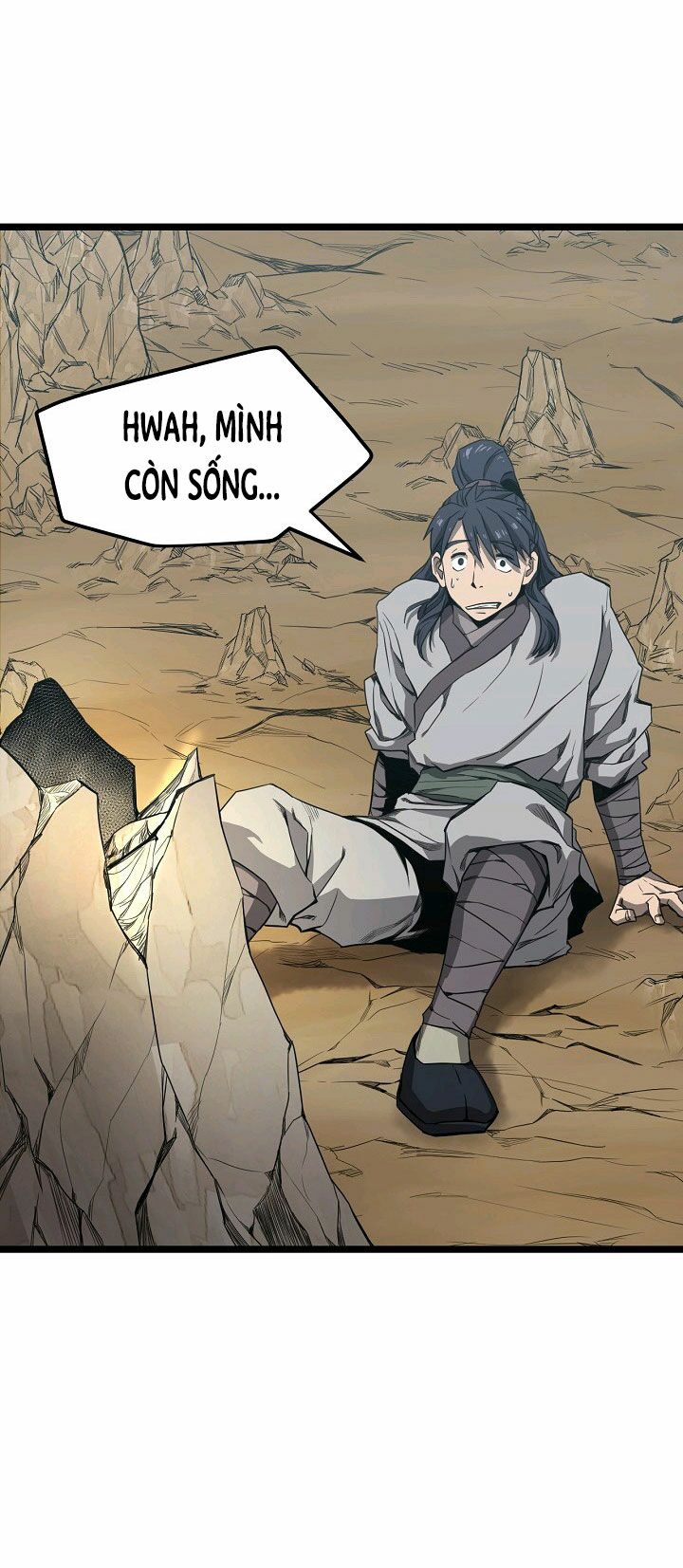 Reign Chapter 6 - Trang 44