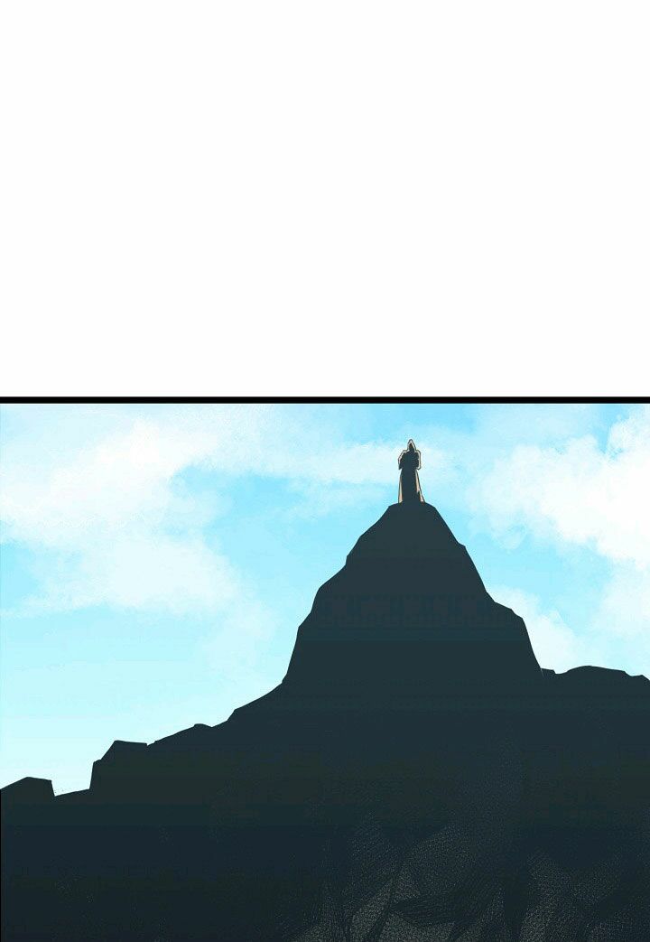 Reign Chapter 6 - Trang 45