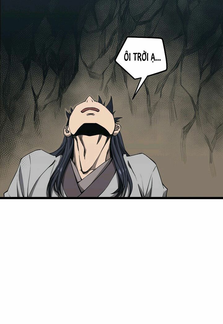 Reign Chapter 6 - Trang 46