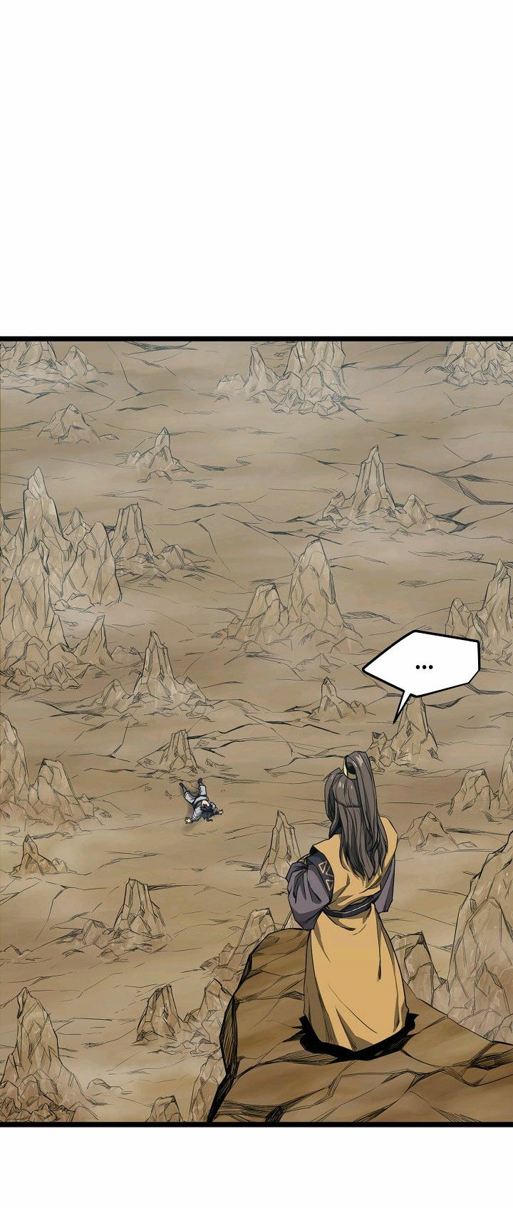 Reign Chapter 6 - Trang 47