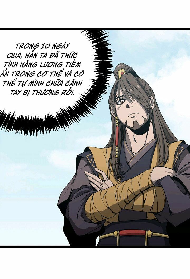Reign Chapter 6 - Trang 48