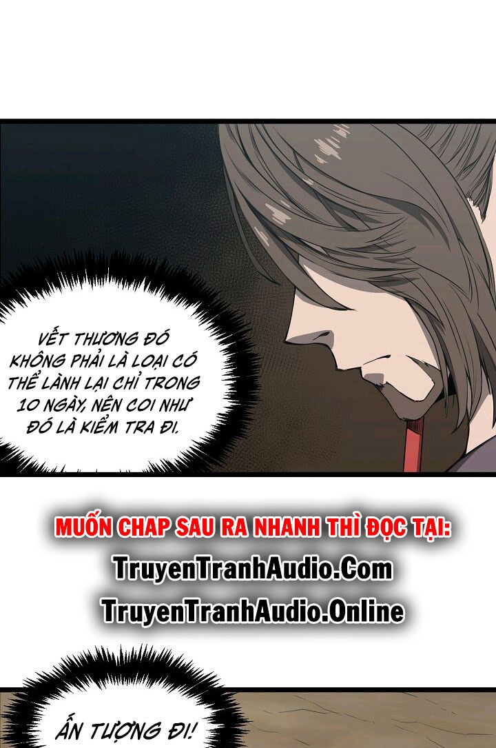 Reign Chapter 6 - Trang 49