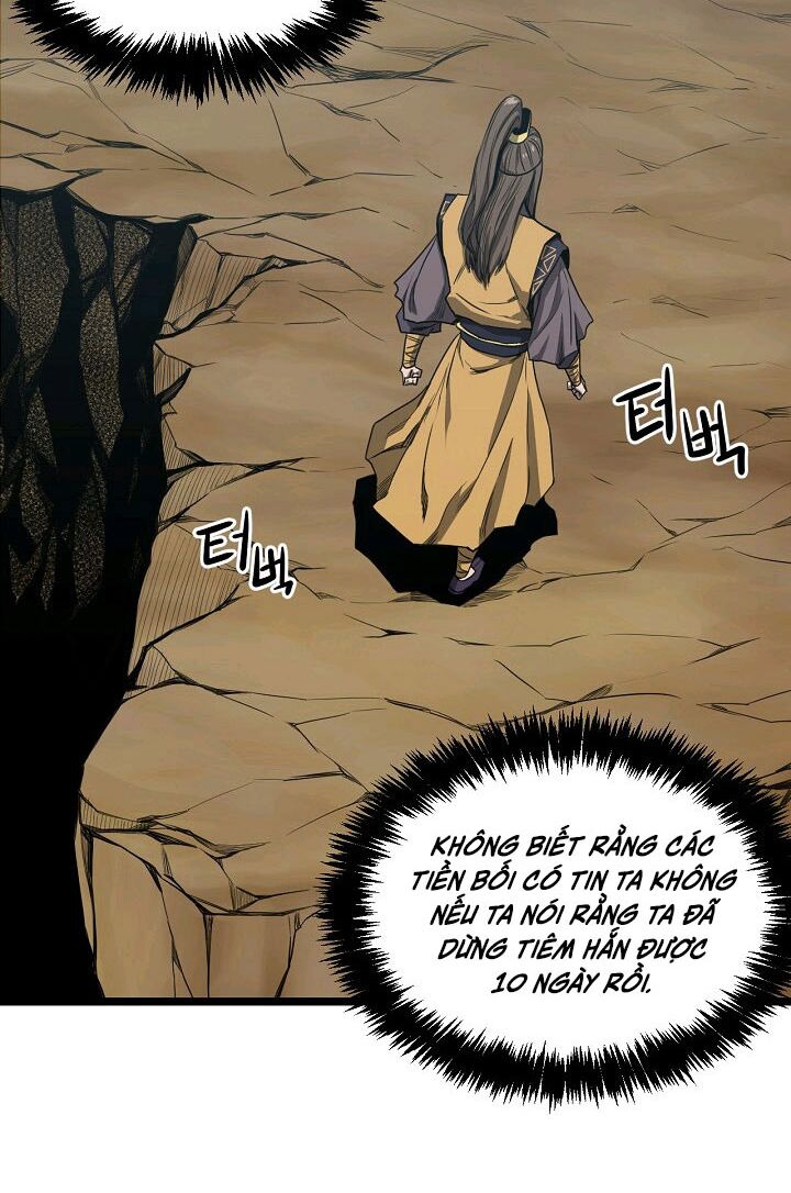 Reign Chapter 6 - Trang 50
